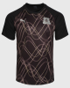 25-26 Away Pre Match Adult Jersey