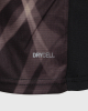 25-26 Away Pre Match Adult Jersey