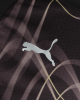25-26 Away Pre Match Adult Jersey