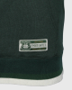 PAFC Crest Graphic Adult Hoodie