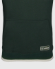 PAFC Crest Graphic Adult Hoodie