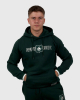 PAFC Crest Graphic Adult Hoodie