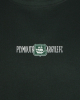 PAFC Crest Graphic Adult Tee