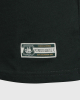 PAFC Crest Graphic Adult Tee