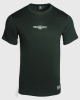 PAFC Crest Graphic Adult Tee