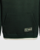 PAFC Crest Graphic Junior Hoodie