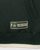 PAFC Crest Graphic Junior Hoodie