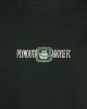 PAFC Crest Graphic Junior Tee