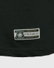 PAFC Crest Graphic Junior Tee