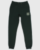 Crest Adult Jog Pant