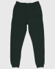 Crest Adult Jog Pant