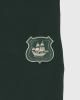Crest Adult Jog Pant