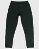 Crest Junior Jog Pant