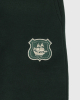 Crest Junior Jog Pant