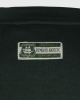 Crest Crew Neck Adult Sweat