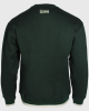 Crest Crew Neck Adult Sweat
