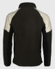 PAFC Half Zip Fleece