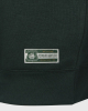Plymouth Half Zip Sweater
