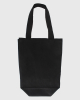 PAFC Tote Bag