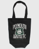 PAFC Tote Bag