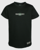 PAFC Crest Graphic Junior Tee