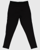 25-26 Training Pant Junior