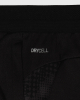 25-26 Training Pant Junior