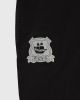 25-26 Training Pant Junior