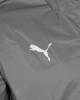 25-26 Training All Weather Jacket Adult