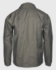 25-26 Training All Weather Jacket Adult