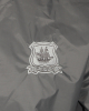 25-26 Training All Weather Jacket Adult