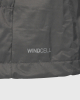 25-26 Training All Weather Jacket Adult