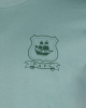 Barmy Army Tee
