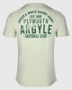 Barmy Army Tee