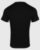 The Mayflower Graphic Tee