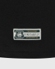 The Mayflower Graphic Tee