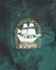 The Pilgrims Graphic Tee