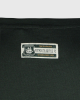 PAFC Scroll Tee