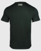 PAFC Scroll Tee