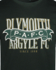 PAFC Scroll Tee