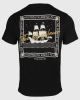 Theatre of Greens Graphic Tee