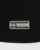 Theatre of Greens Graphic Tee