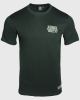 The Mayflower Graphic Tee
