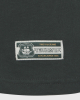 The Mayflower Graphic Tee