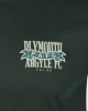The Mayflower Graphic Tee