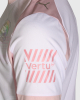 25-26 Third Shirt Adult