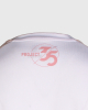 25-26 Third Shirt Adult