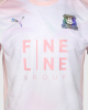 25-26 Third Shirt Adult