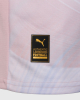 25-26 Third Shirt Adult