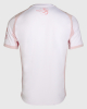 25-26 Third Shirt Adult